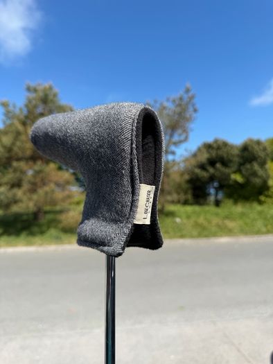 Scotty Cameron Golo 3