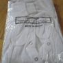 Toweling BabyGro for Sale Image 3