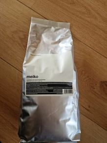 Premium 1Kg Matchaeologist Matcha Midori & Meiko (New Batch!)
