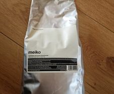 Premium Matchaeologist Matcha Midori & Meiko (New Batch!)