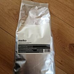 Premium Matchaeologist Matcha Midori & Meiko (New Batch!)