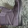 Skiing clothes and winter boots bundle 9-10 yr girl Image 2