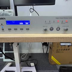 Taiden HCS-5300MC/20 Digital Conference System