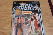 Star Wars Vintage Collection: Doctor Aphra 3.75''