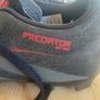 Adidas Football Boots size 3uk Image 6