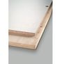 Bosch 8pce Hole Saw Image 4