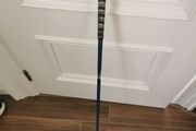 3 Wood callaway