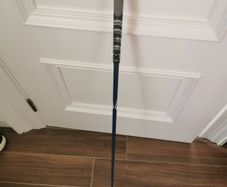 3 Wood callaway