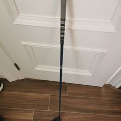 3 Wood callaway