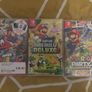 Nintendo Switch (NO GAMES) Image 2