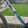 specialized hardrock Image 8