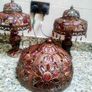 Bedside lamps Image 2