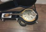 National Resonator Mandolin