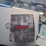 Casio Mens G-Shock Watch GAW-100B-1AER Image 3