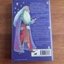 Harry Potter - 1st Edition Collection Image 3