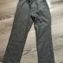 H&M Outfit 3-4 Image 3