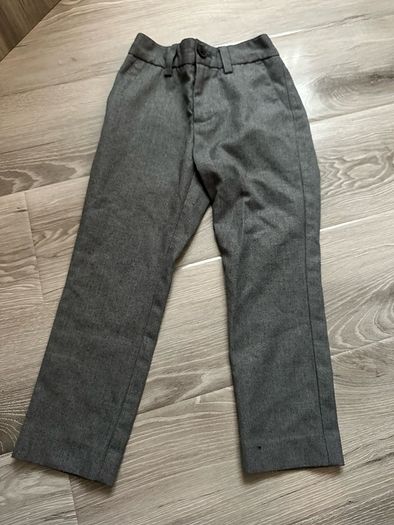 H&M Outfit 3-4