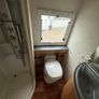 2007 Elnagh Prince  6-Berth Motorhome  IRISH REG Image 8