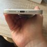 iPhone 17 Pro Max Image 8