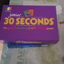 junior 30 seconds game Image 2