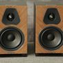 Sonus Faber Lumina 2 Amator Image 3