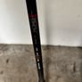 Taylormade Burner 3 Hybrid Image 7