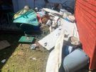 waste removal Image 9