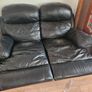 2 seater recliner Image 2