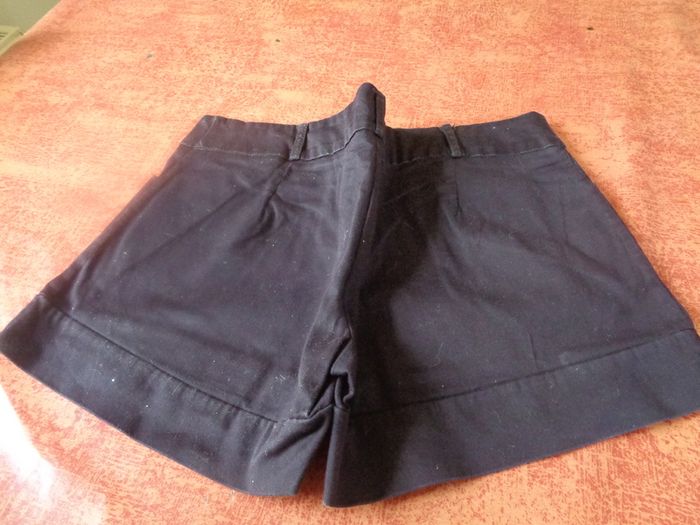 Ladies Cotton Shorts for Sale