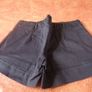 Ladies Cotton Shorts for Sale Image 3