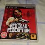 Red Dead Redemption Top PS3 Game For Sale Here Image 7
