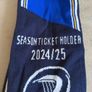 Leinster Scarf Image 5
