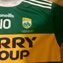 Kerry gaa jersey Image 3