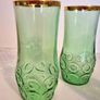 Iced Tea Glasses Image 4