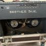 Roland JC-120 2 x 12 Vintage 1979 Image 2