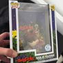 banjo kazooie funko Image 2
