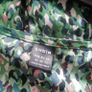 Summer dress elasticated waistband size 16 shein xl also has belt Image 2