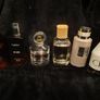 perfume bundle Image 4