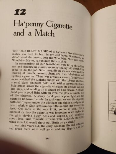 Eamonn Macthomas. Janey Mack,me Shirt Is Black. Illustrated By Jannette Dunne. Hardback With Dustjacket In Good Condition.