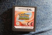 pokemon ranger guardian signs ds