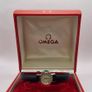 OMEGA Vintage wristwatch Image 2
