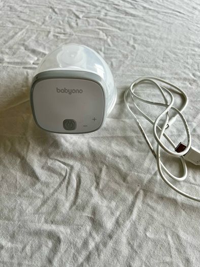Ardo Alyssa Breast Pump