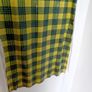 Zara Ladies Dress Image 4