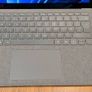 Microsoft Surface Laptop 3 Image 7