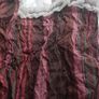 Edwardian or victorian style blouse Image 4