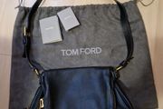 Tom Ford Jenifer bag