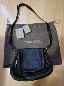 Tom Ford Jenifer bag