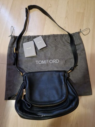 Tom Ford Jenifer bag