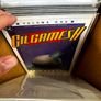 DC Long Comic Box w 250 comics for Sale (2) Image 10