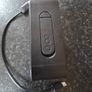 JBL go2 Bluetooth speaker Image 3